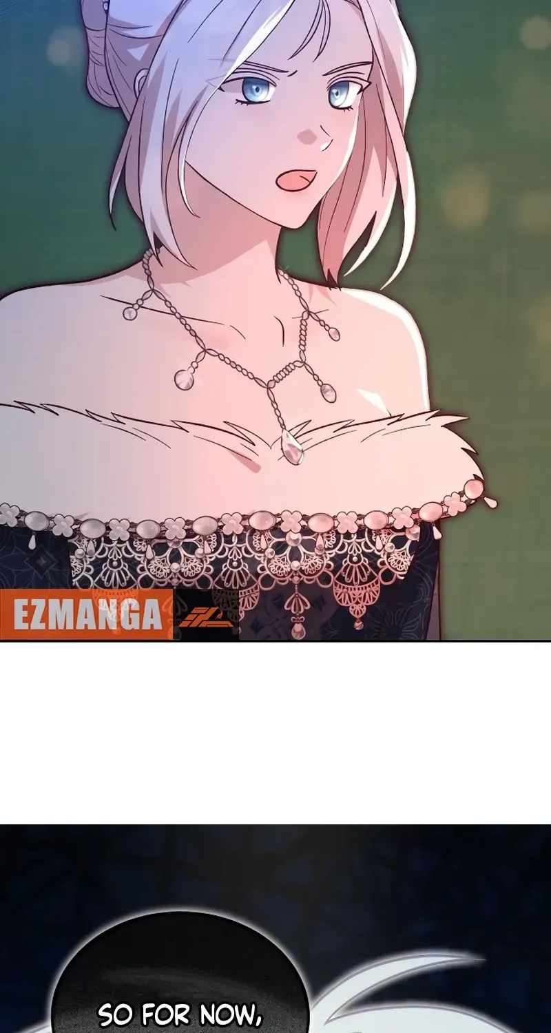 Read The Emperor’s Dog chapter 38 image 14 on Lezhin