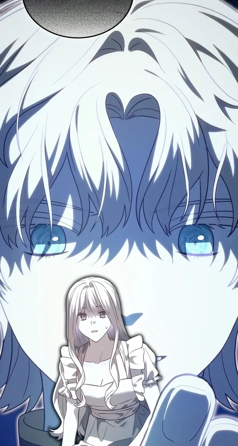 Read The Emperor’s Dog chapter 38 image 15 on Lezhin
