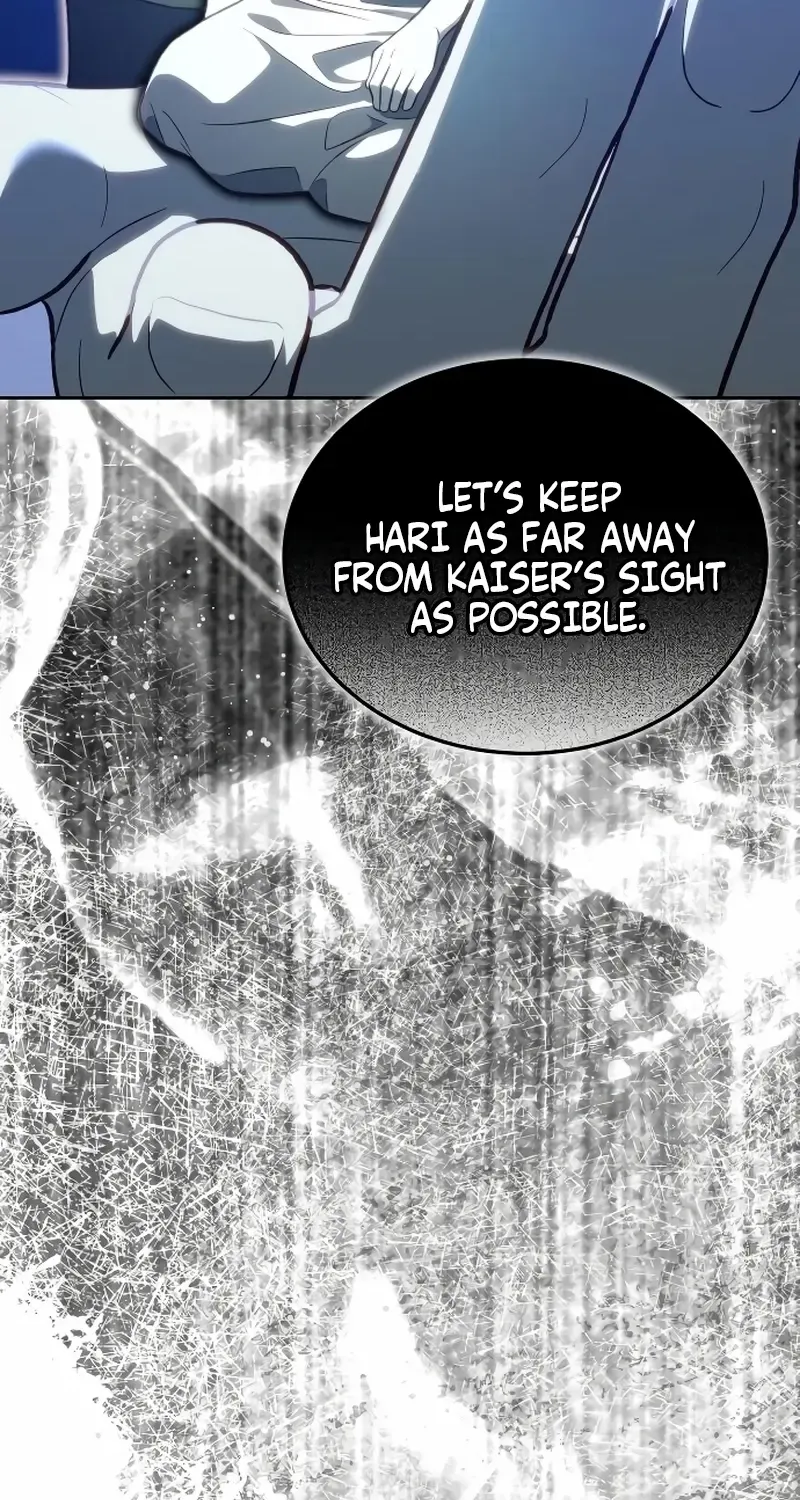 Read The Emperor’s Dog chapter 38 image 16 on Lezhin