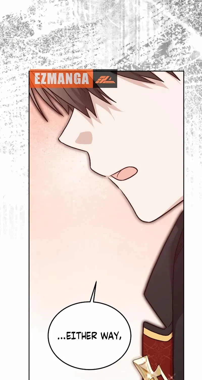 Read The Emperor’s Dog chapter 38 image 17 on Lezhin