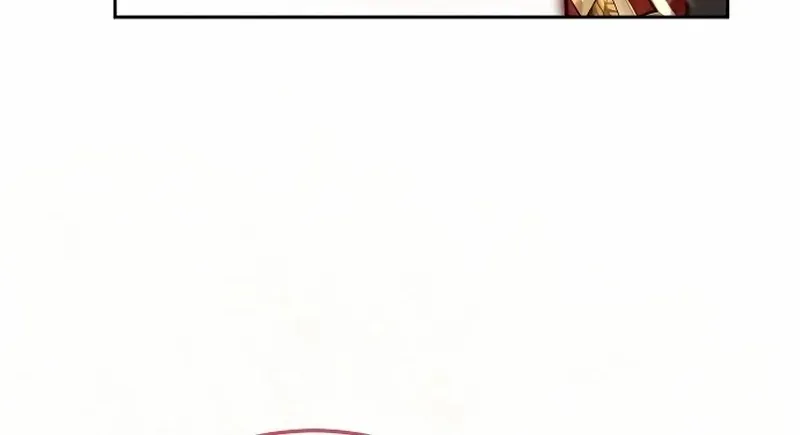 Read The Emperor’s Dog chapter 38 image 18 on Lezhin