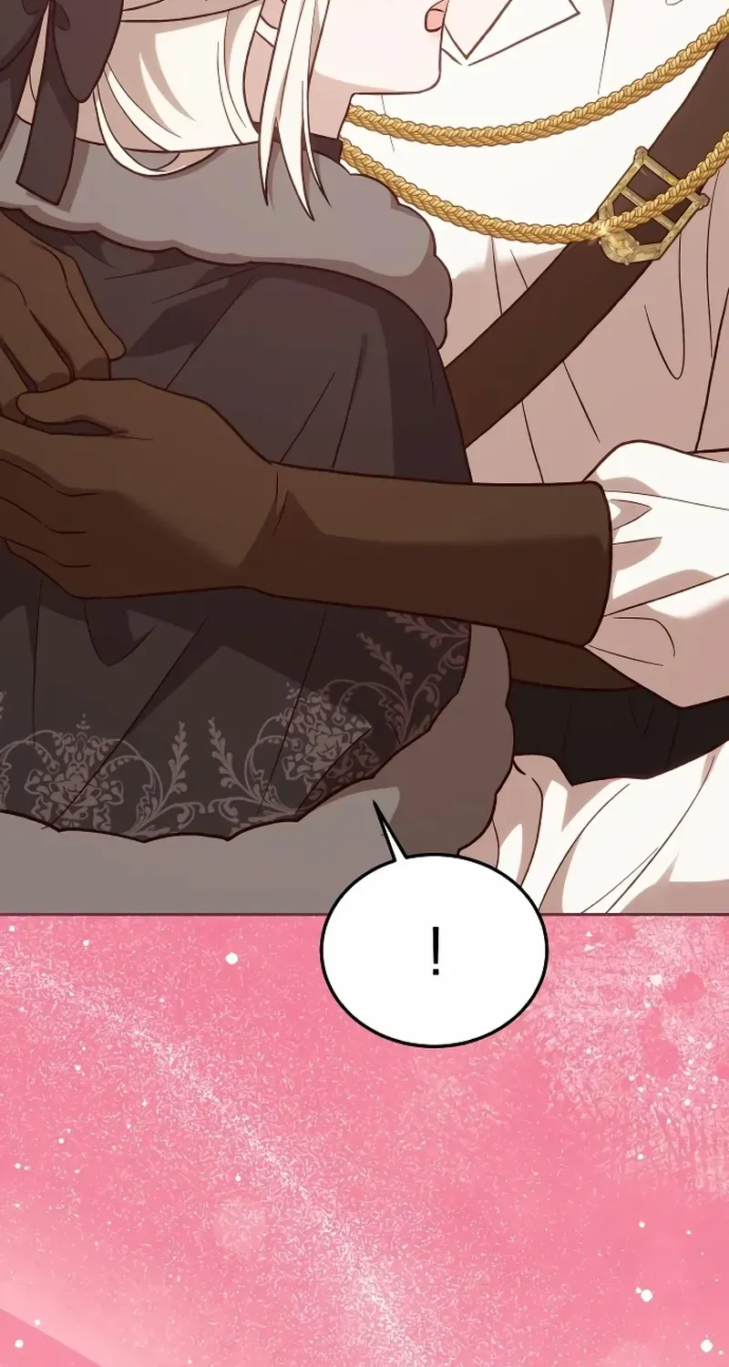 Read The Emperor’s Dog chapter 38 image 20 on Lezhin