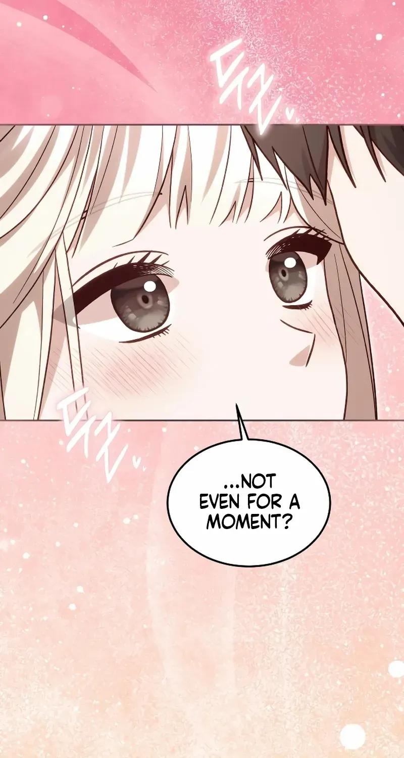 Read The Emperor’s Dog chapter 38 image 21 on Lezhin