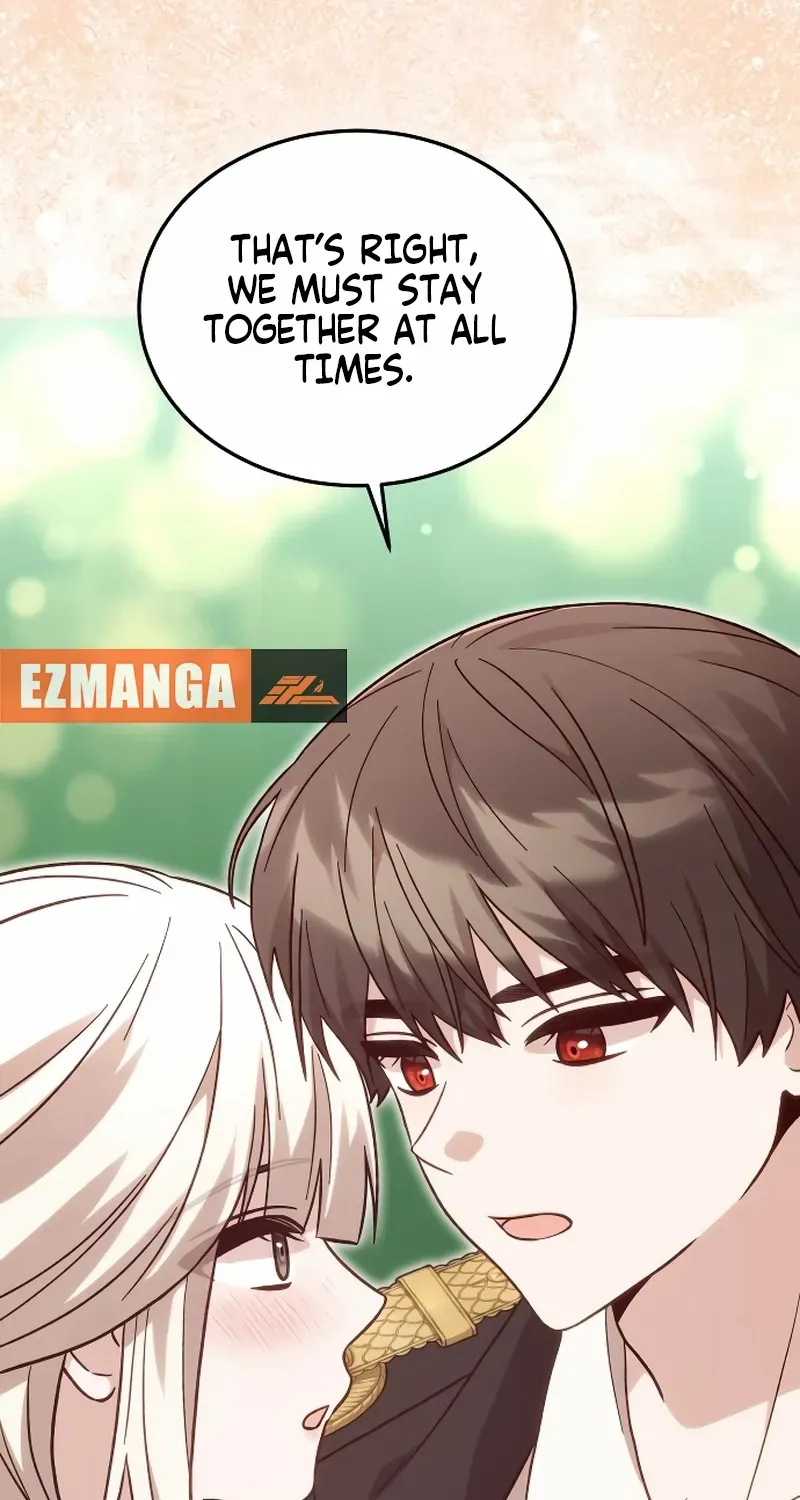 Read The Emperor’s Dog chapter 38 image 22 on Lezhin