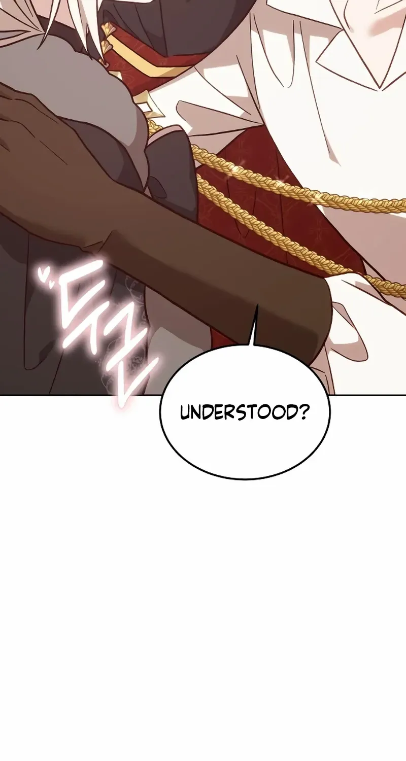Read The Emperor’s Dog chapter 38 image 23 on Lezhin