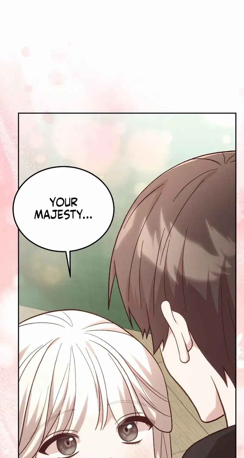 Read The Emperor’s Dog chapter 38 image 24 on Lezhin