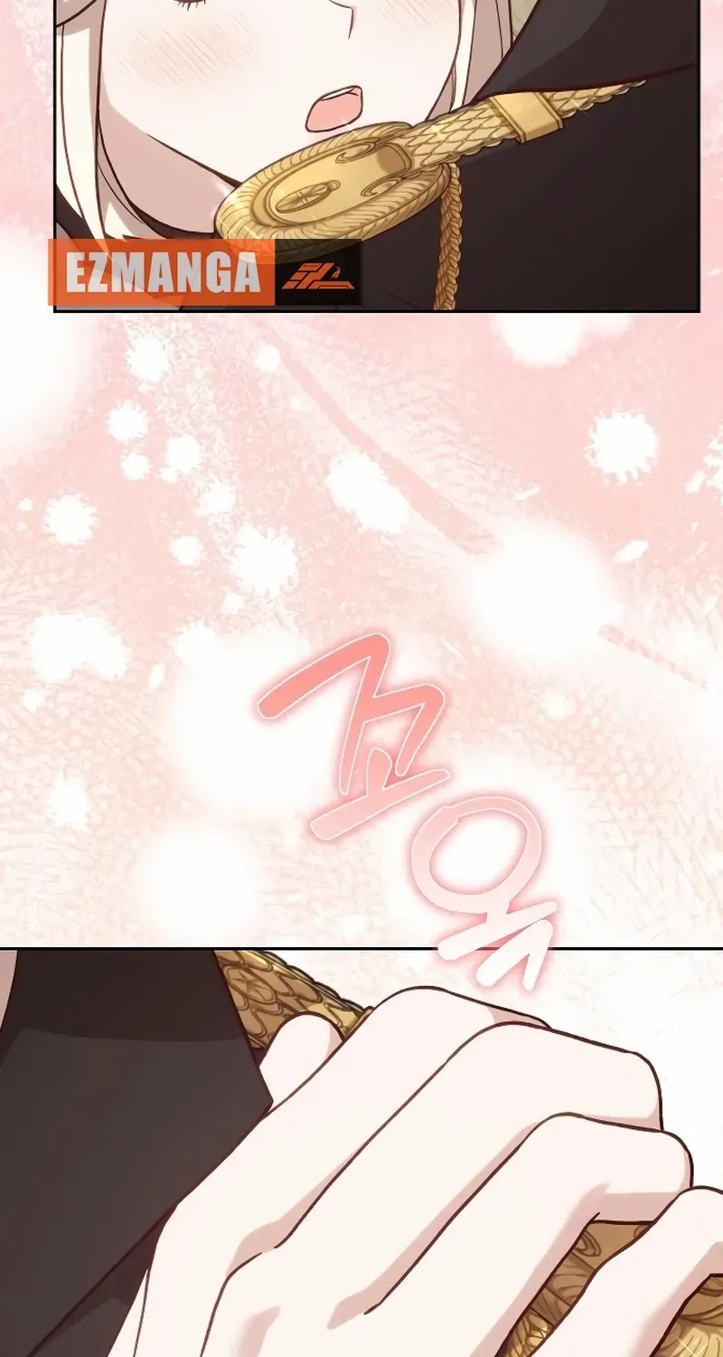 Read The Emperor’s Dog chapter 38 image 25 on Lezhin