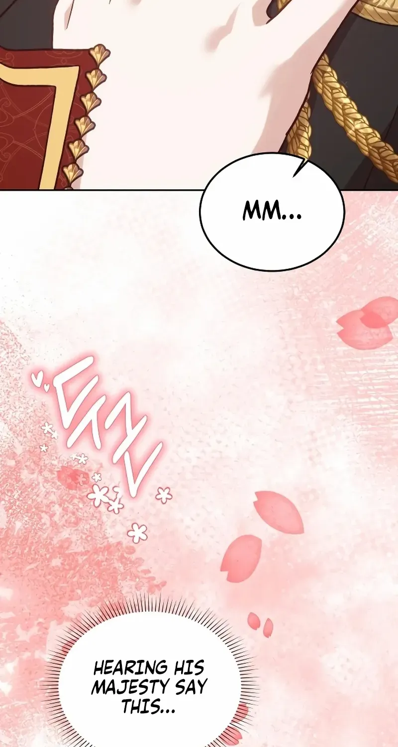 Read The Emperor’s Dog chapter 38 image 26 on Lezhin