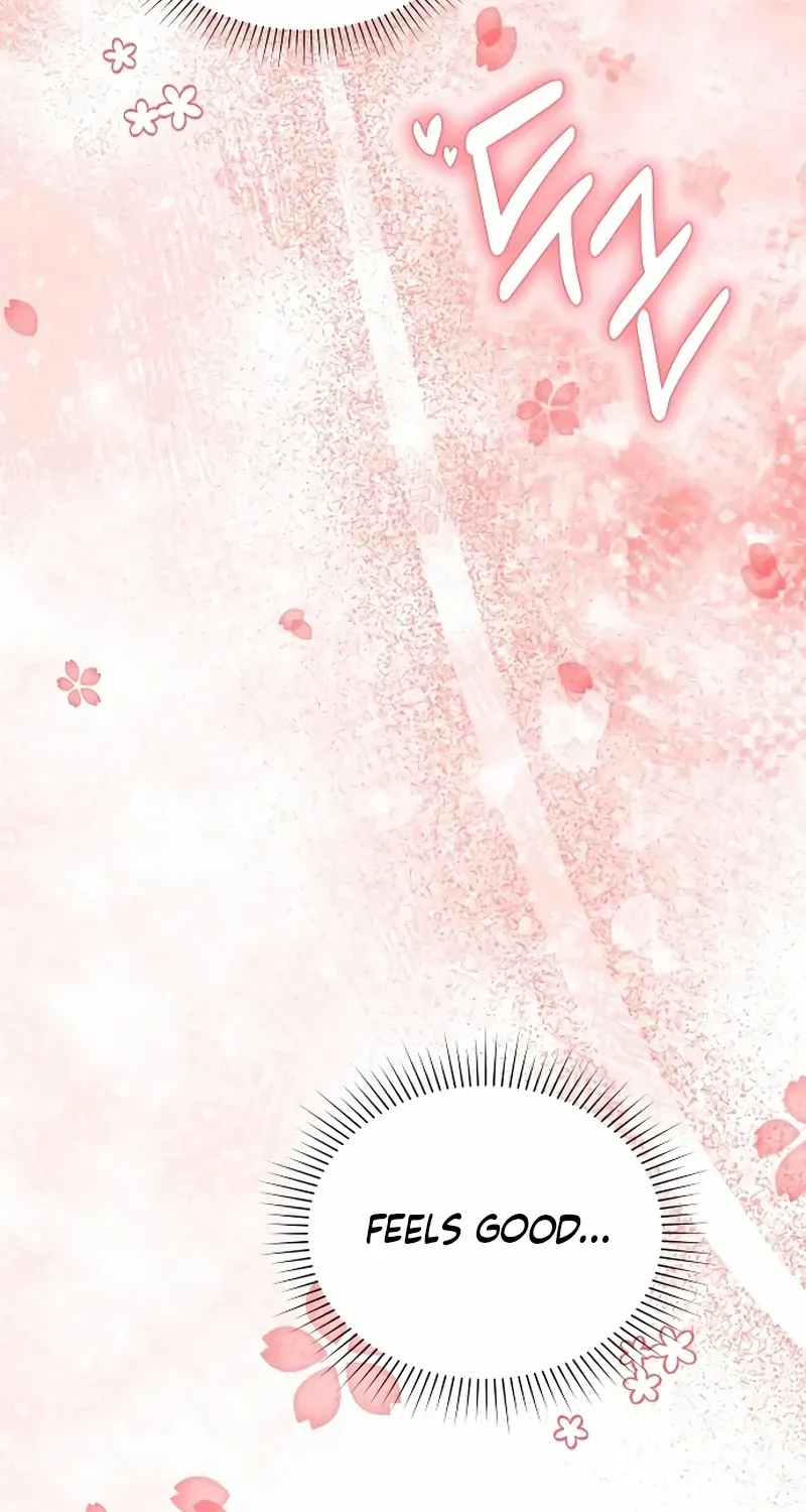 Read The Emperor’s Dog chapter 38 image 27 on Lezhin