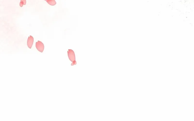 Read The Emperor’s Dog chapter 38 image 28 on Lezhin