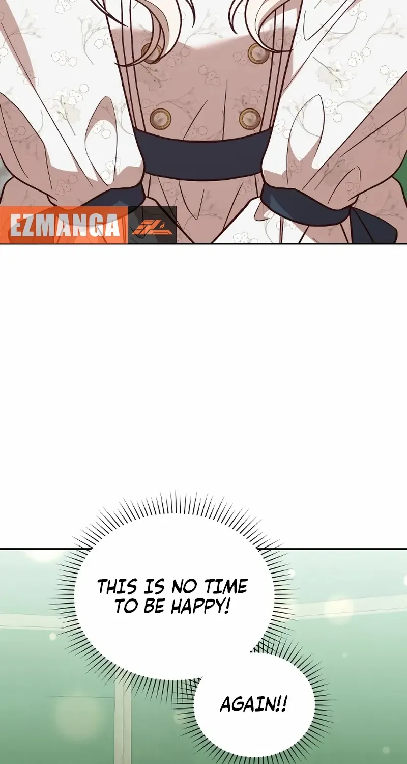 Read The Emperor’s Dog chapter 38 image 30 on Lezhin