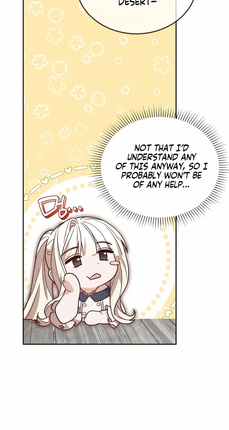 Read The Emperor’s Dog chapter 38 image 35 on Lezhin