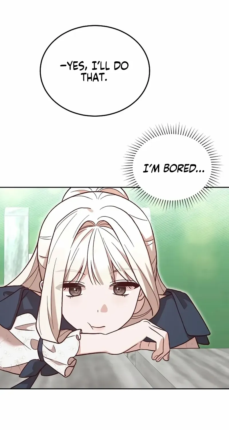 Read The Emperor’s Dog chapter 38 image 36 on Lezhin