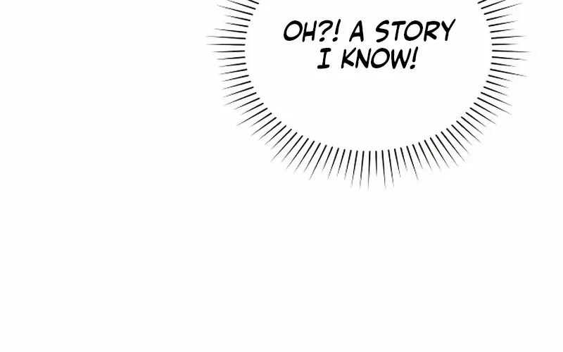 Read The Emperor’s Dog chapter 38 image 38 on Lezhin