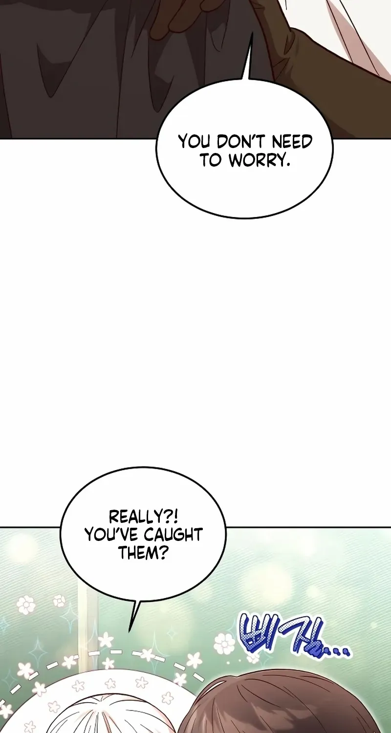 Read The Emperor’s Dog chapter 38 image 4 on Lezhin