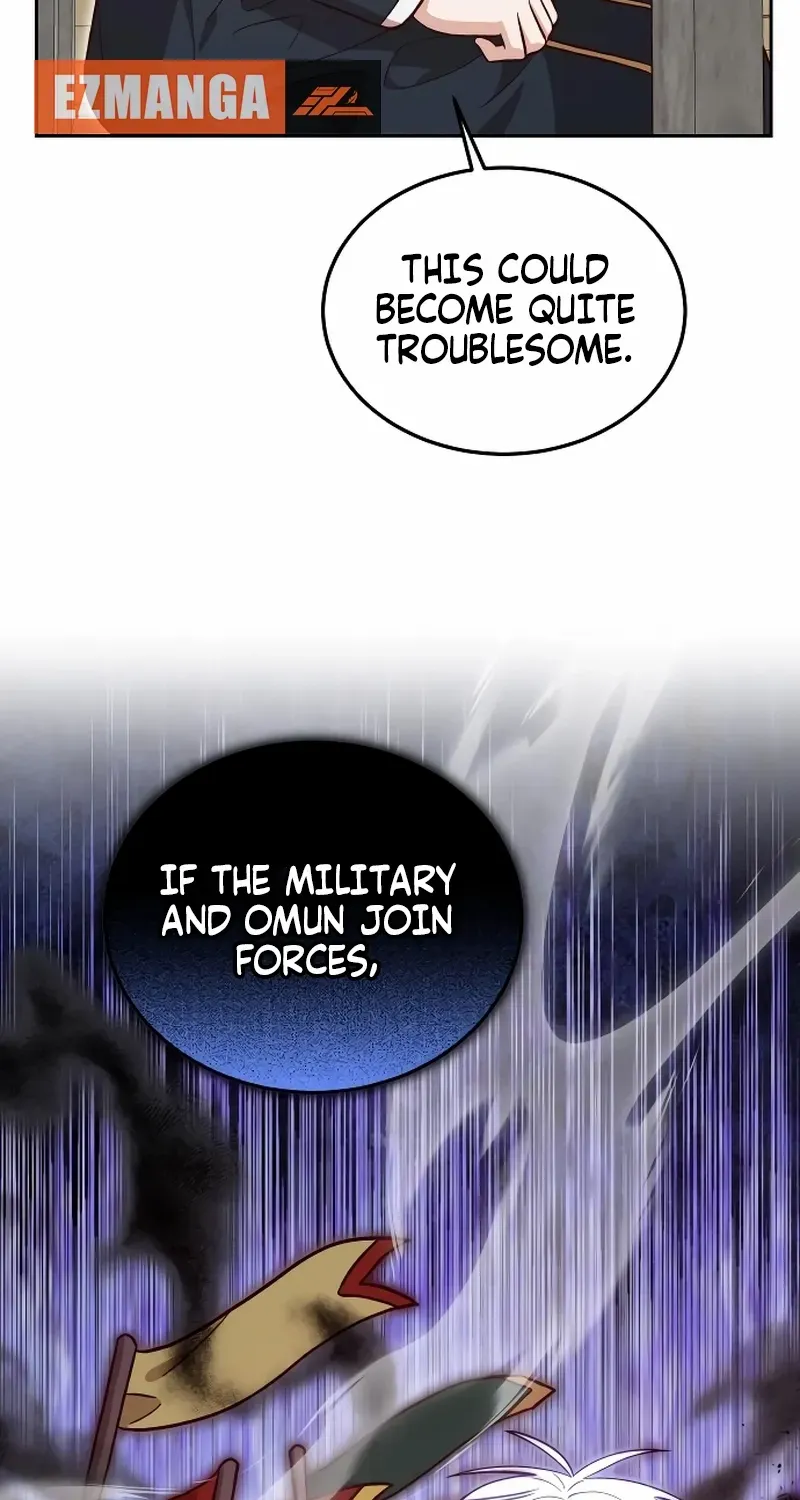 Read The Emperor’s Dog chapter 38 image 40 on Lezhin