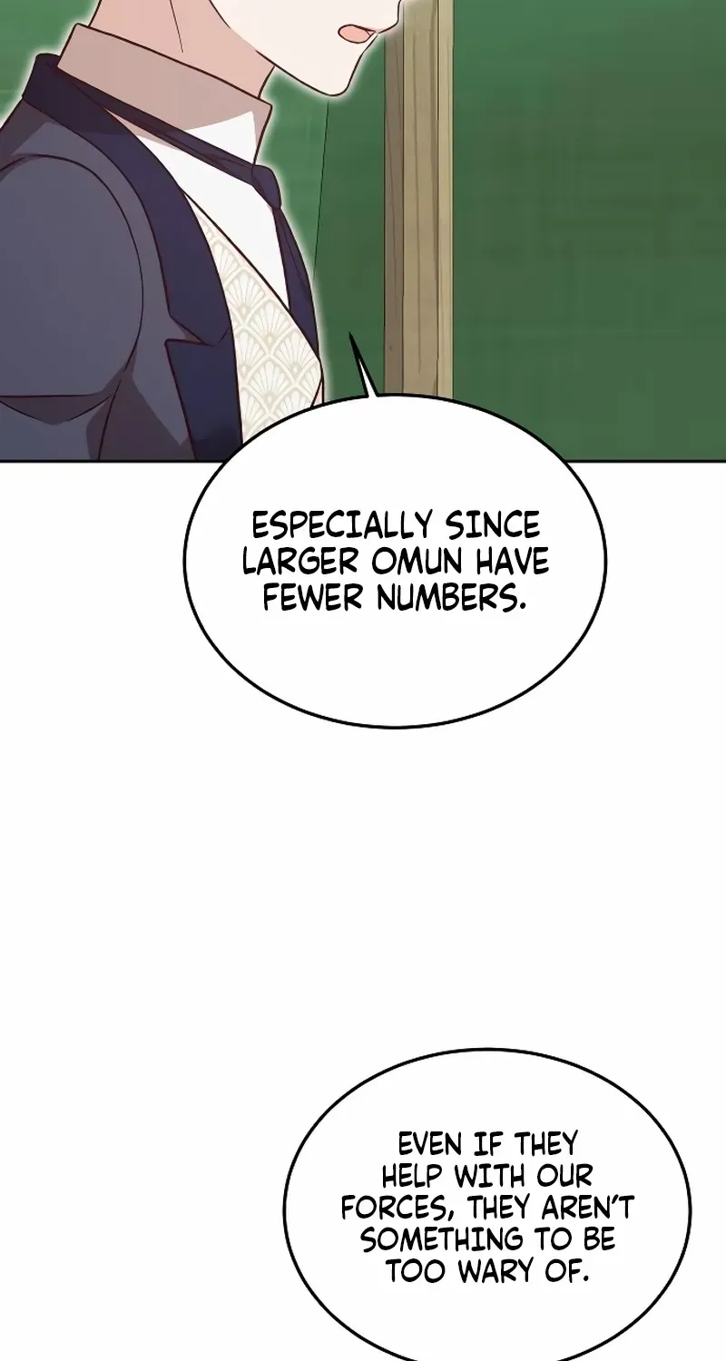 Read The Emperor’s Dog chapter 38 image 43 on Lezhin