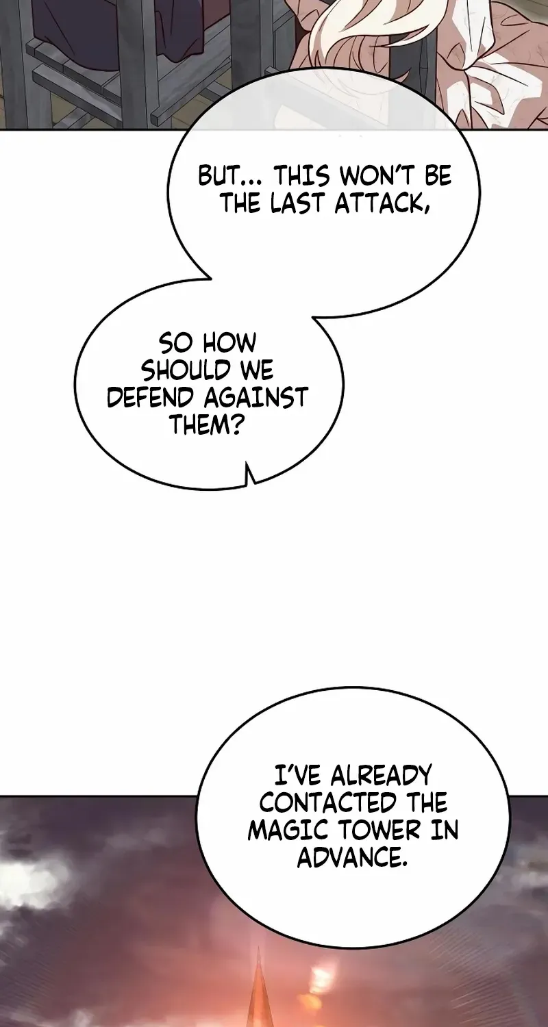Read The Emperor’s Dog chapter 38 image 46 on Lezhin