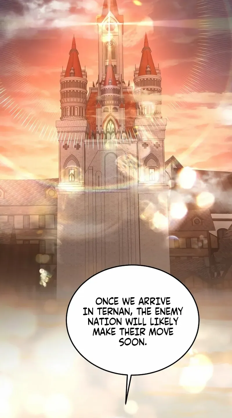 Read The Emperor’s Dog chapter 38 image 47 on Lezhin