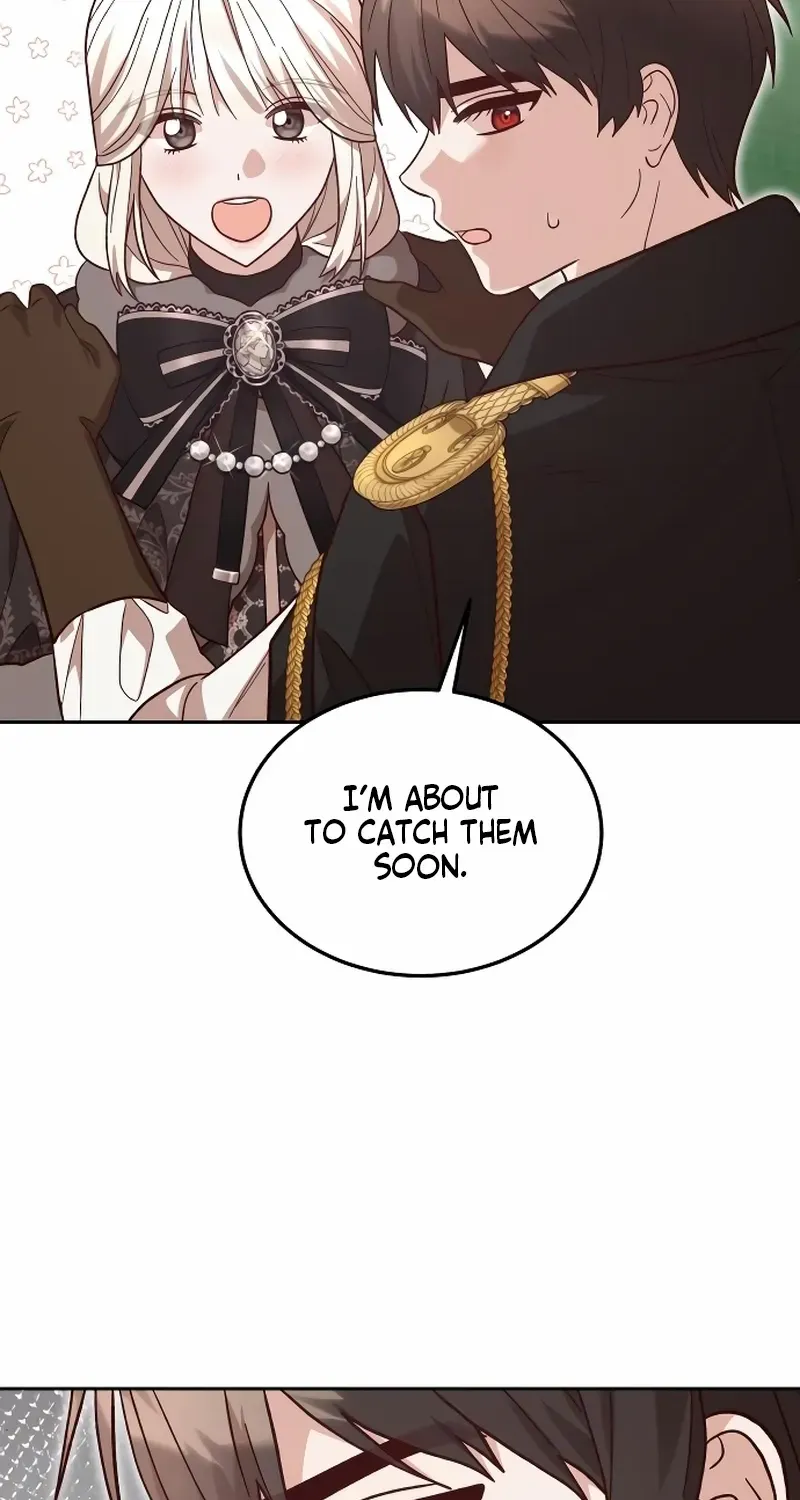 Read The Emperor’s Dog chapter 38 image 5 on Lezhin