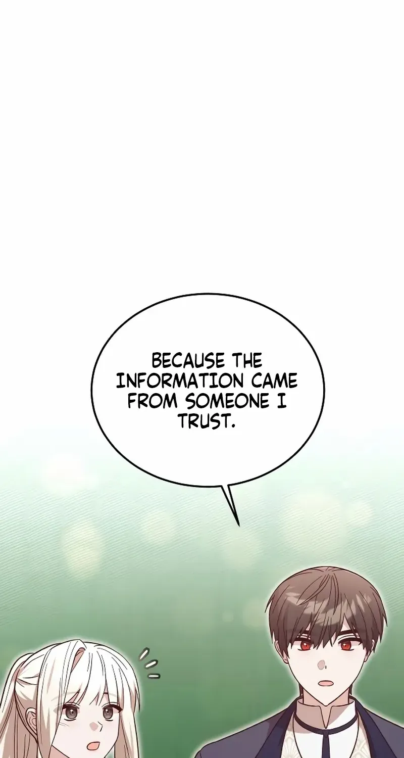 Read The Emperor’s Dog chapter 38 image 51 on Lezhin