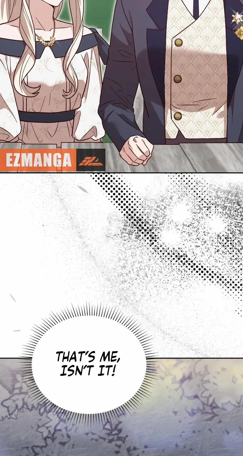 Read The Emperor’s Dog chapter 38 image 52 on Lezhin