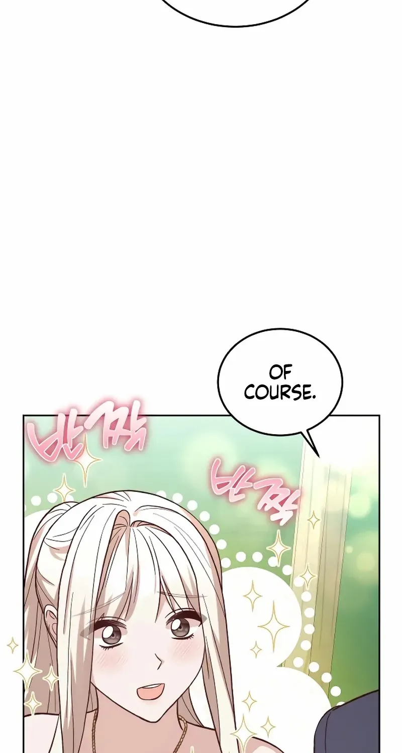 Read The Emperor’s Dog chapter 38 image 54 on Lezhin