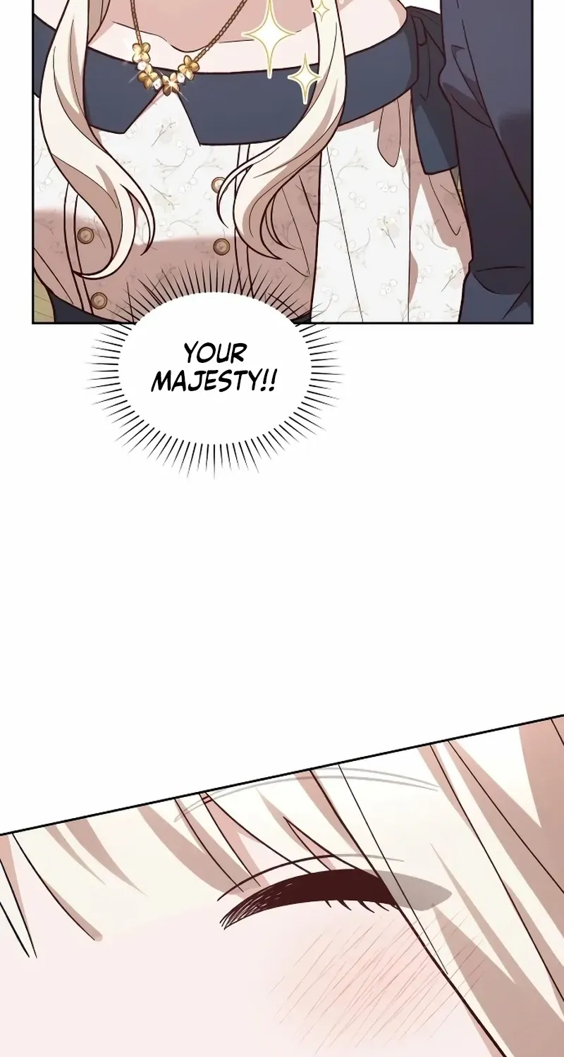 Read The Emperor’s Dog chapter 38 image 55 on Lezhin