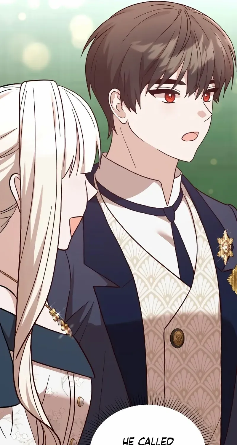 Read The Emperor’s Dog chapter 38 image 57 on Lezhin