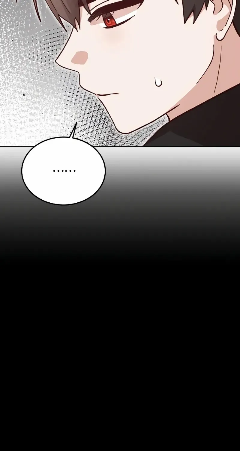 Read The Emperor’s Dog chapter 38 image 6 on Lezhin