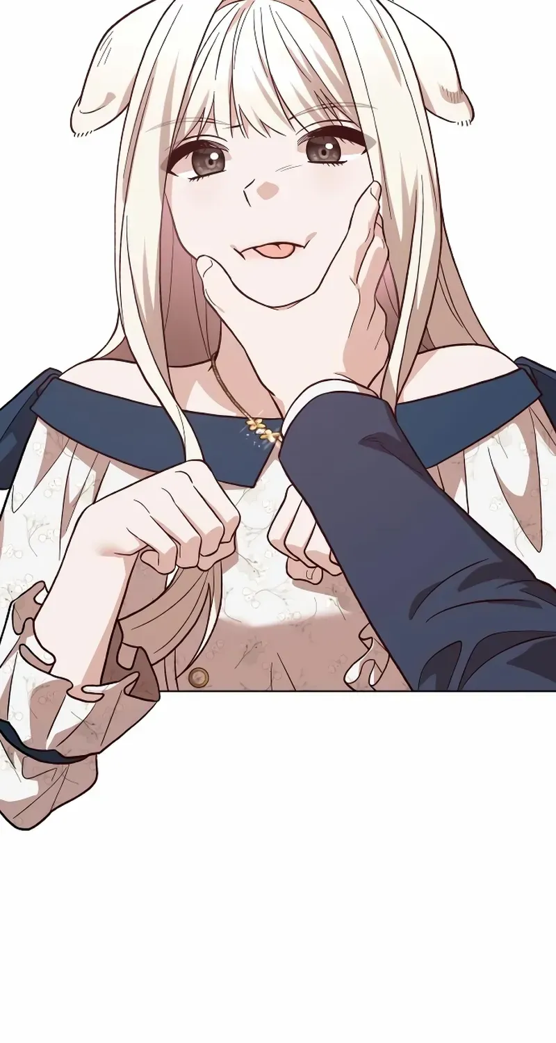 Read The Emperor’s Dog chapter 38 image 61 on Lezhin