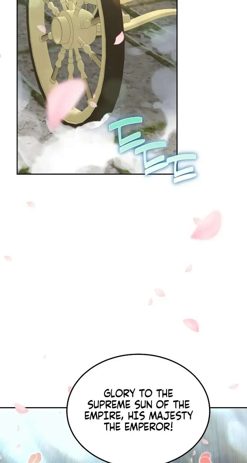 Read The Emperor’s Dog chapter 38 image 64 on Lezhin
