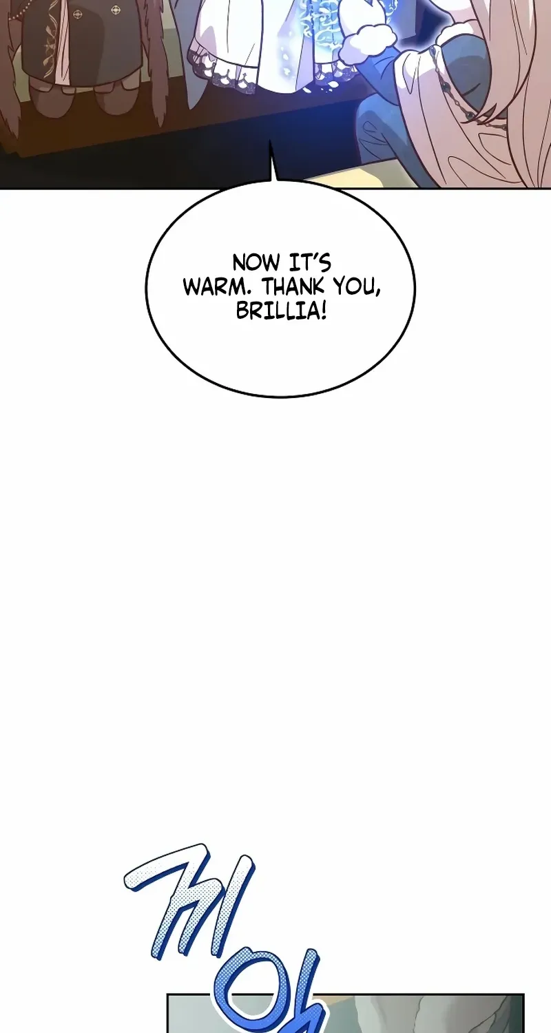 Read The Emperor’s Dog chapter 38 image 69 on Lezhin