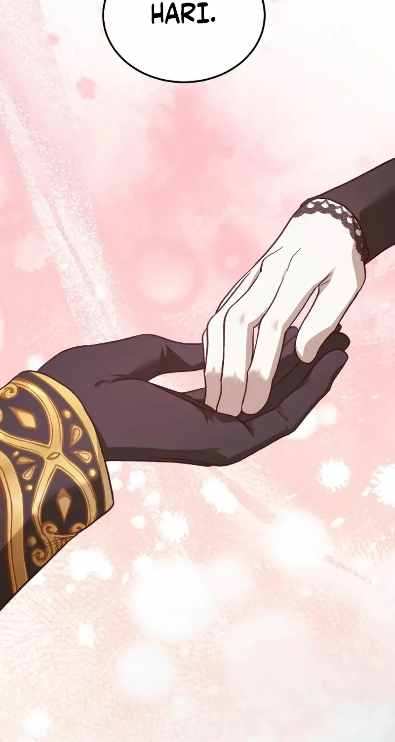 Read The Emperor’s Dog chapter 38 image 72 on Lezhin