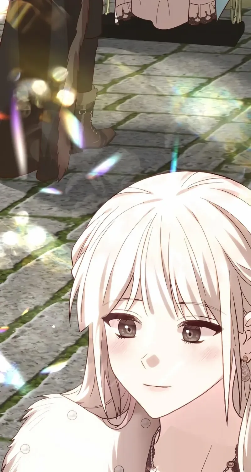 Read The Emperor’s Dog chapter 38 image 74 on Lezhin
