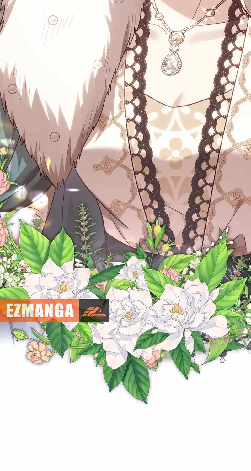 Read The Emperor’s Dog chapter 38 image 75 on Lezhin