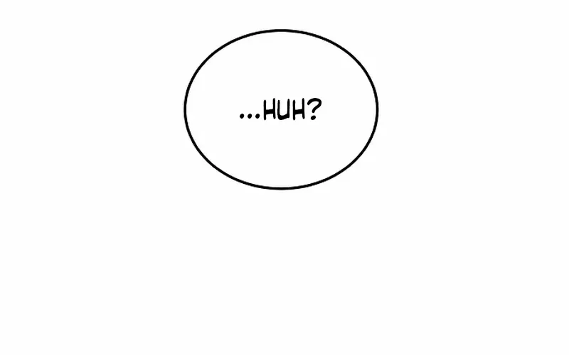 Read The Emperor’s Dog chapter 38 image 76 on Lezhin