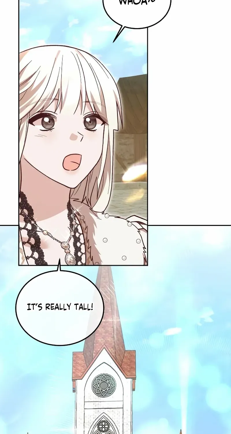 Read The Emperor’s Dog chapter 38 image 79 on Lezhin