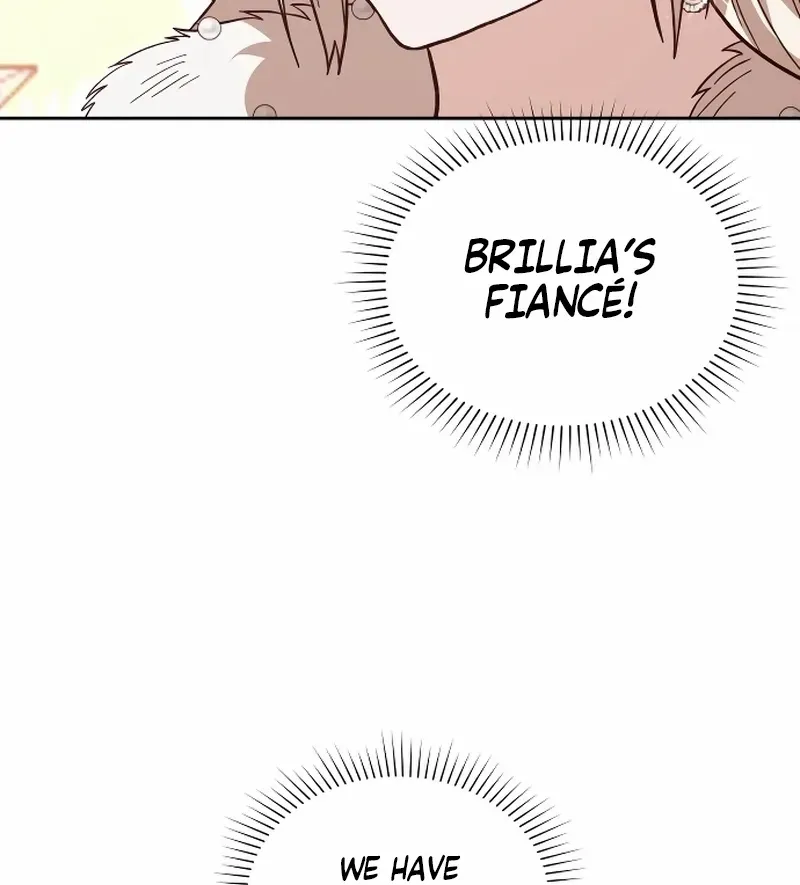 Read The Emperor’s Dog chapter 38 image 85 on Lezhin