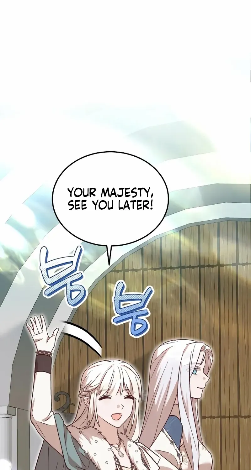 Read The Emperor’s Dog chapter 38 image 87 on Lezhin