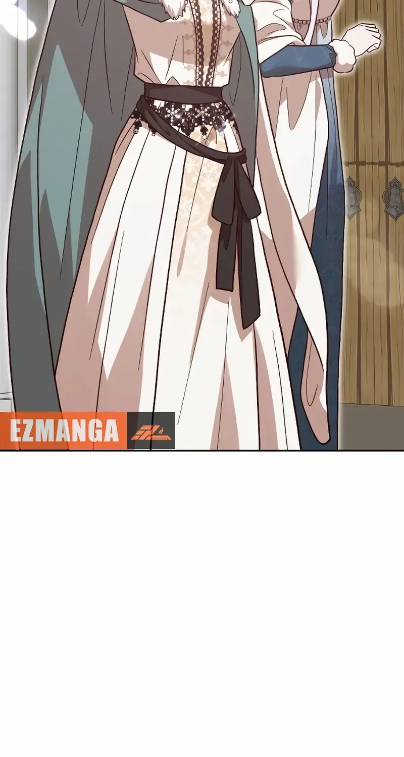 Read The Emperor’s Dog chapter 38 image 88 on Lezhin