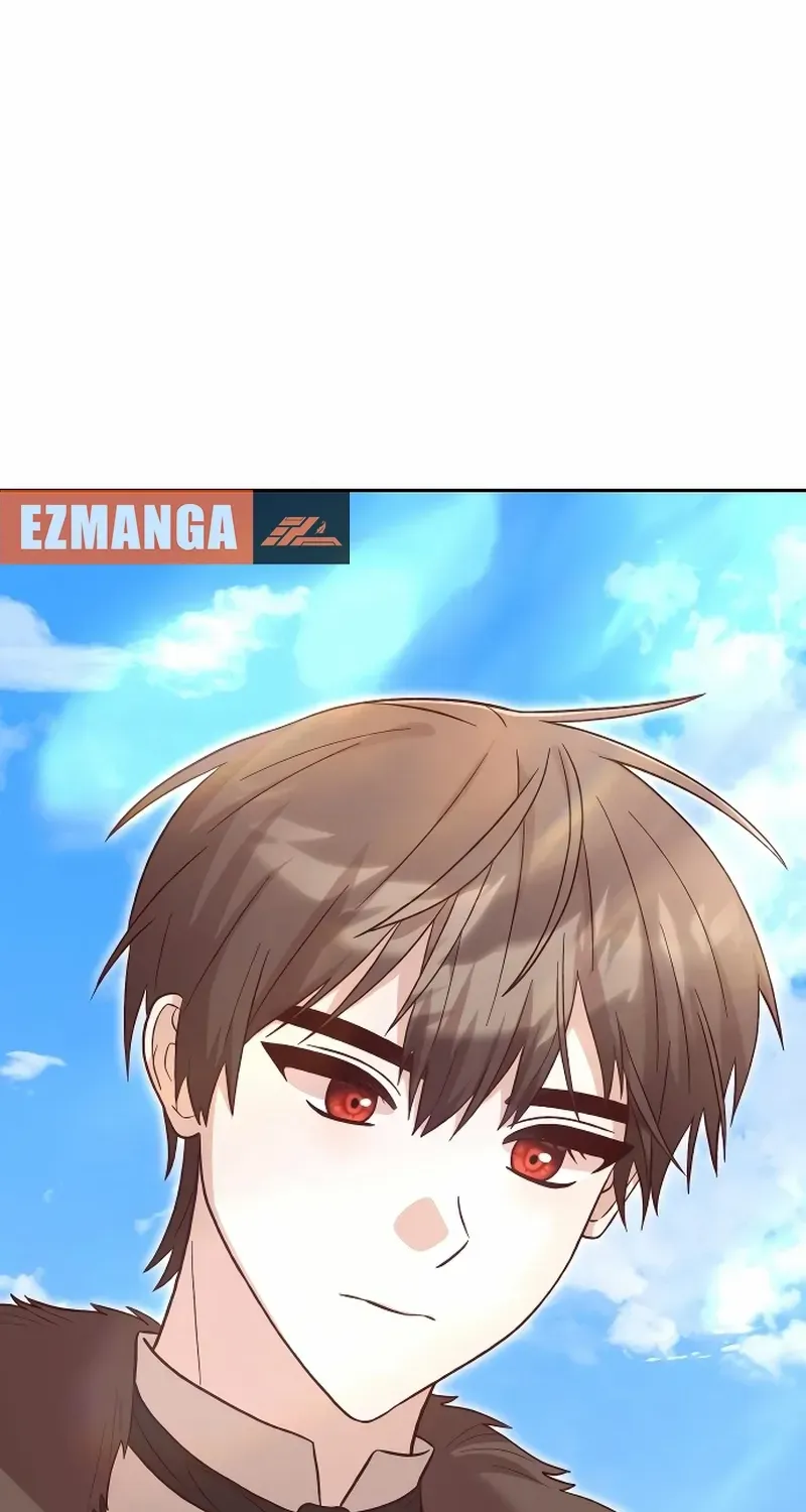 Read The Emperor’s Dog chapter 38 image 93 on Lezhin