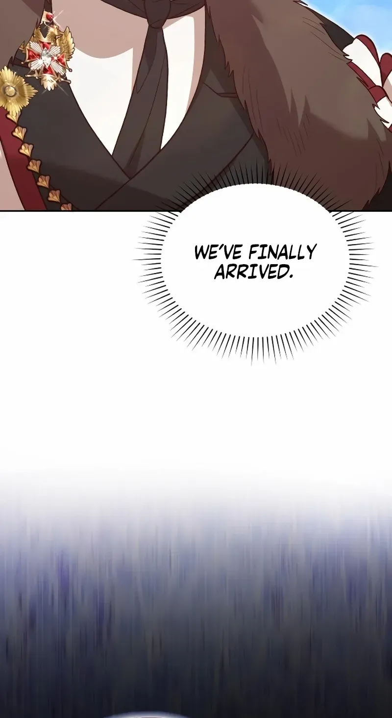 Read The Emperor’s Dog chapter 38 image 94 on Lezhin