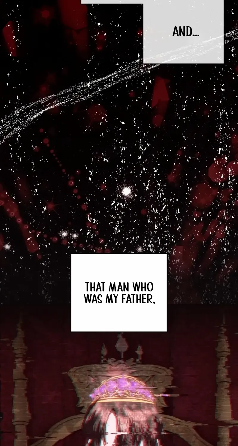 Read The Emperor’s Dog chapter 39 image 10 on Lezhin
