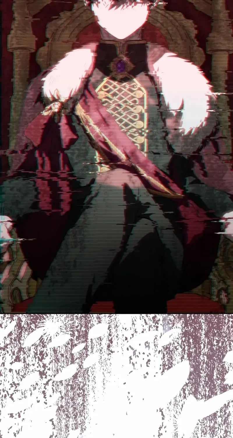 Read The Emperor’s Dog chapter 39 image 11 on Lezhin