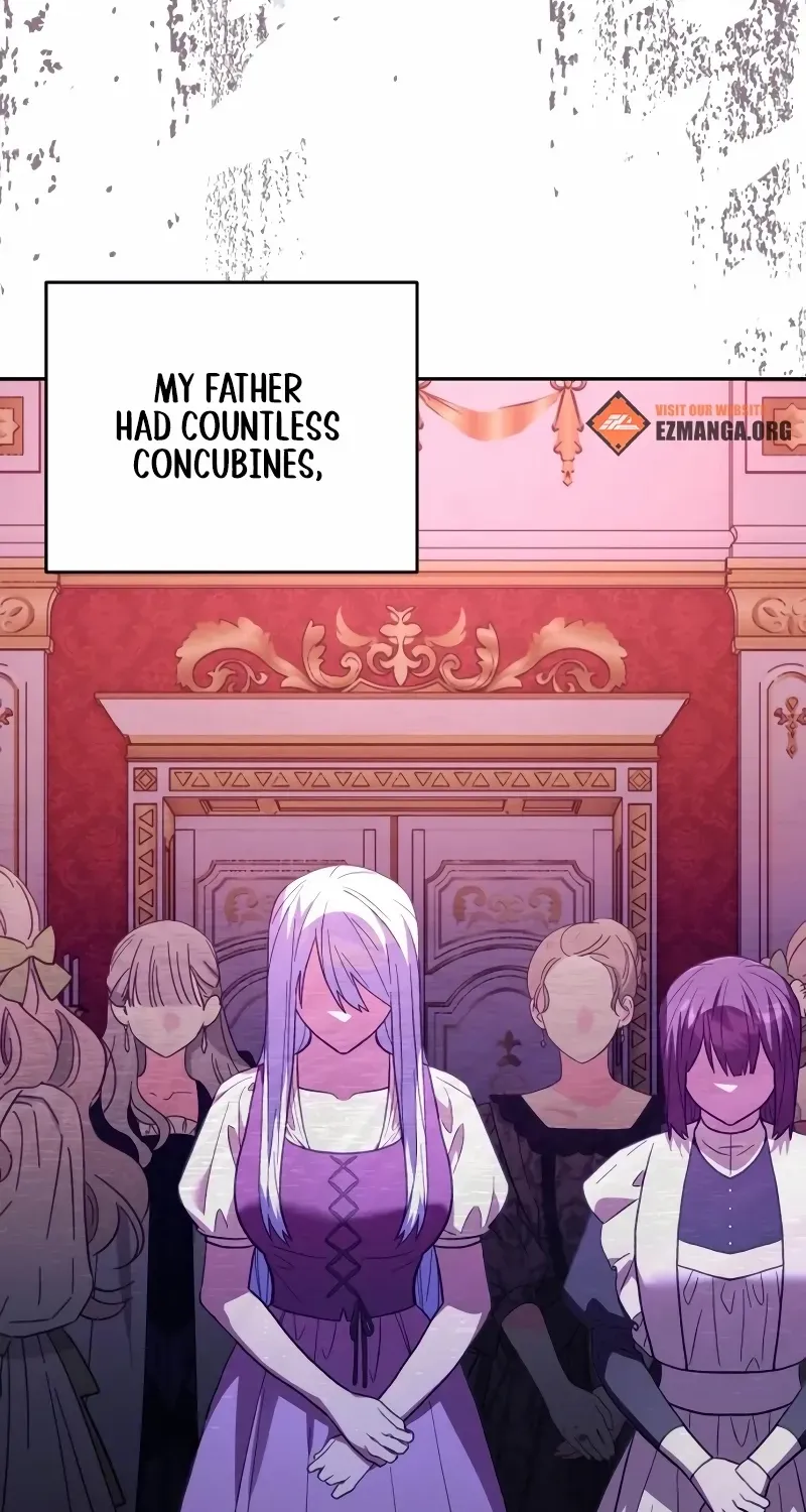 Read The Emperor’s Dog chapter 39 image 12 on Lezhin