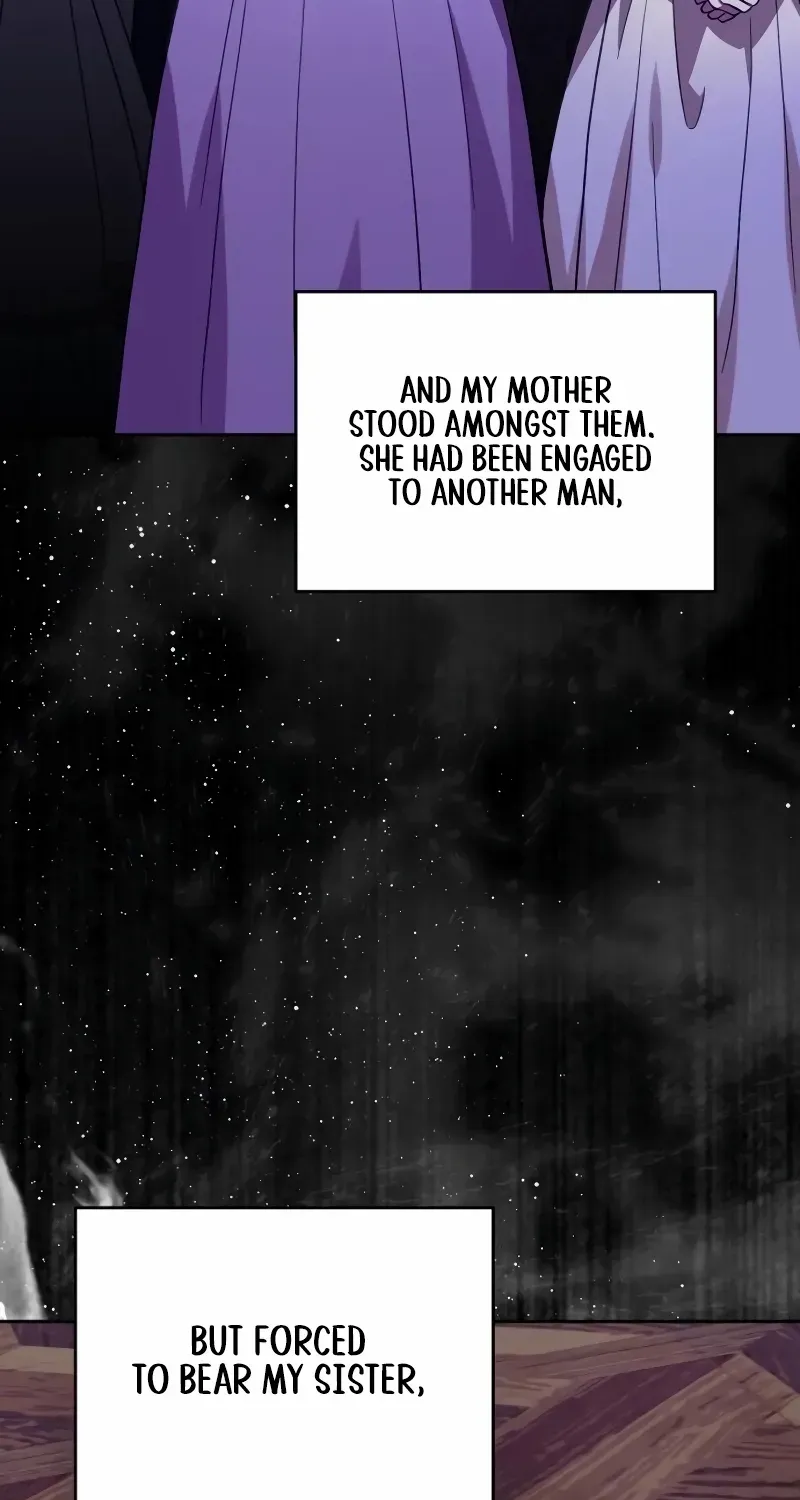Read The Emperor’s Dog chapter 39 image 13 on Lezhin