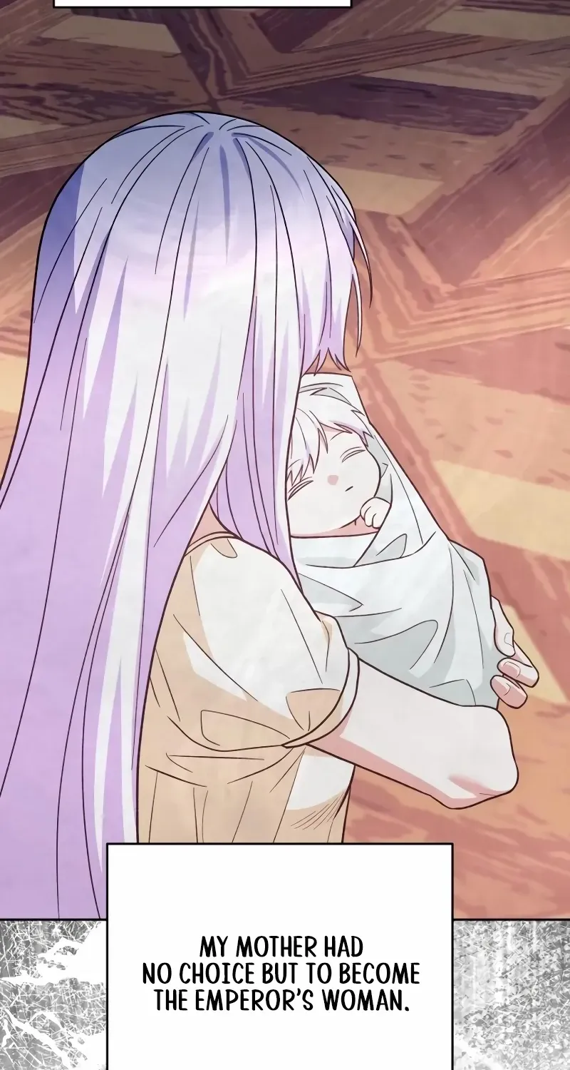 Read The Emperor’s Dog chapter 39 image 14 on Lezhin