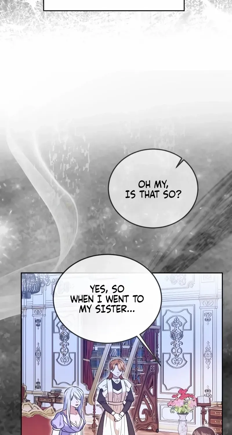 Read The Emperor’s Dog chapter 39 image 15 on Lezhin