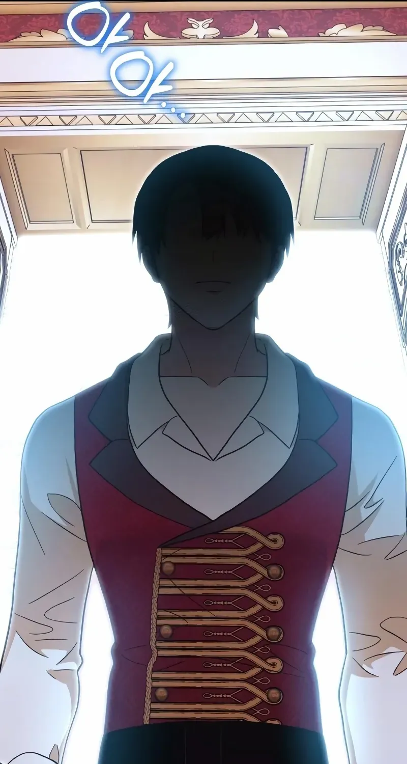Read The Emperor’s Dog chapter 39 image 19 on Lezhin